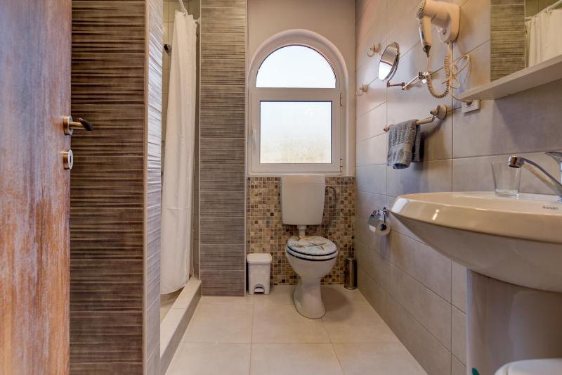 Deluxe Apartment image 1