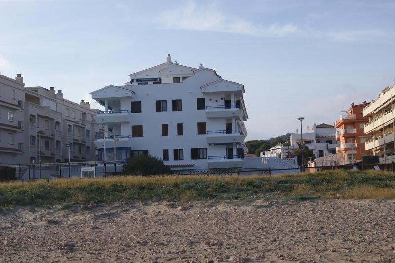 Apartamentos Playa Cargador - image 5