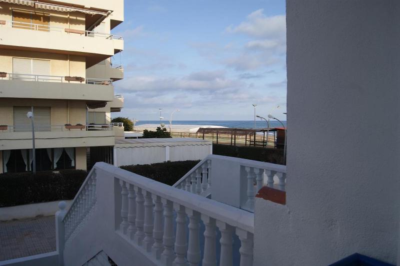 Apartamentos Playa Cargador - image 10