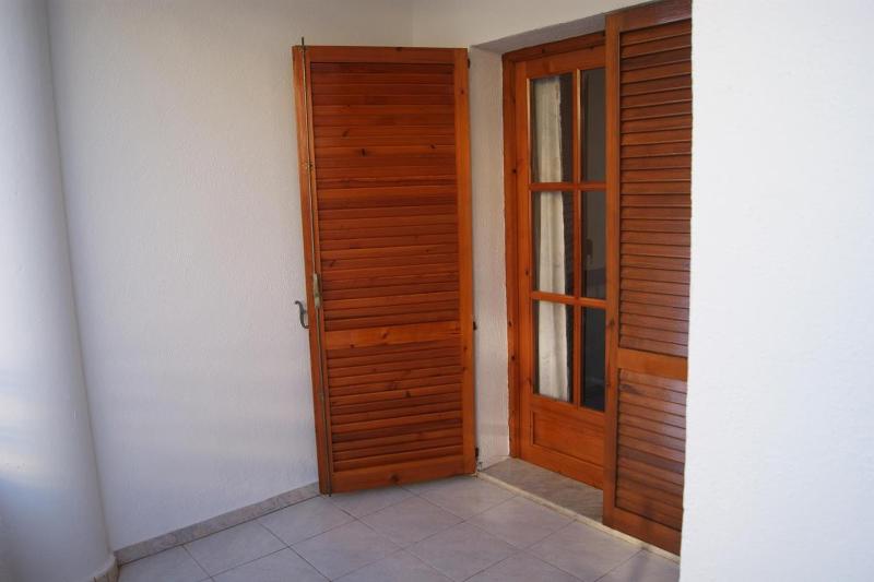 Apartamentos Playa Cargador - image 9