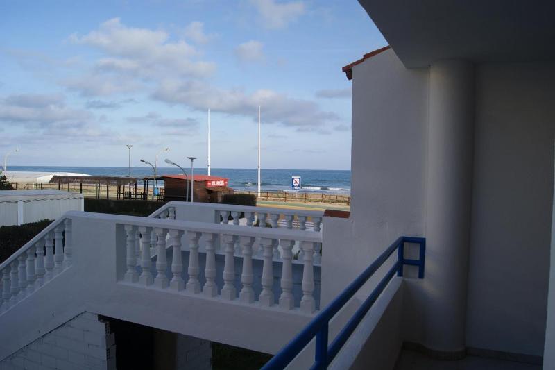 Apartamentos Playa Cargador - image 17