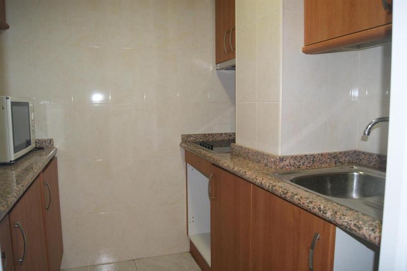 Apartamentos Playa Cargador - image 35