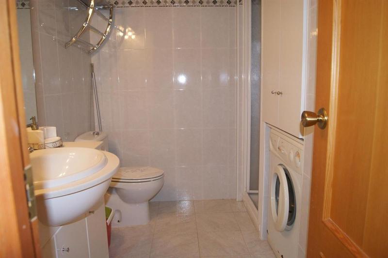 Apartamentos Playa Cargador - image 26
