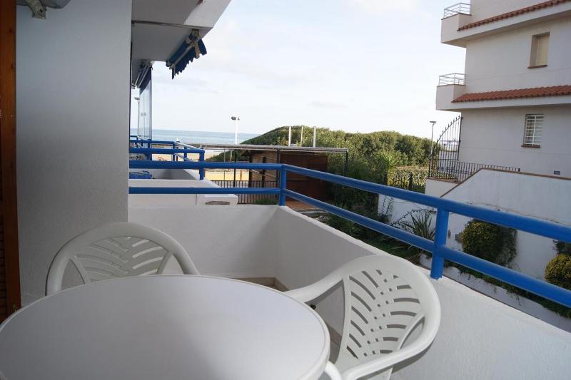 Apartamentos Playa Cargador - image 14