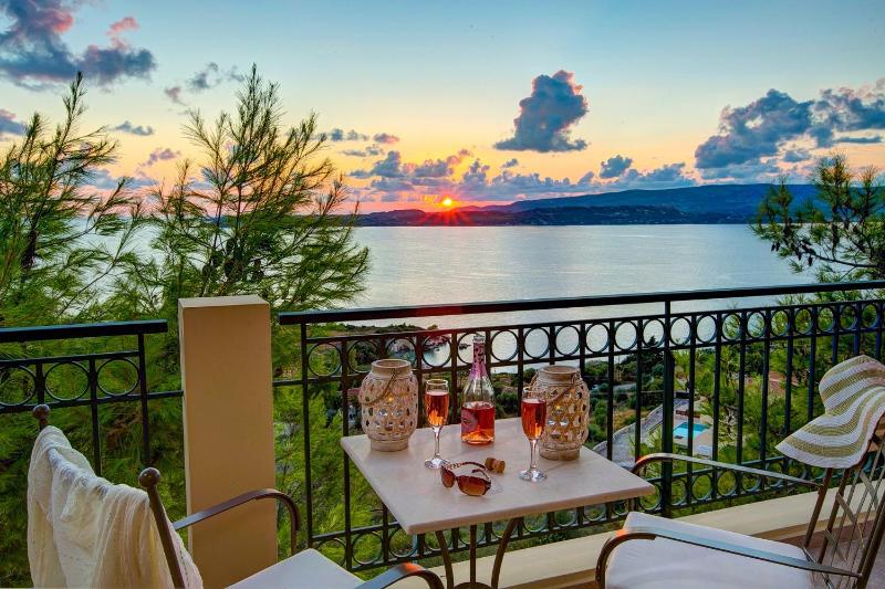 Ionian Vista Villas - image 26