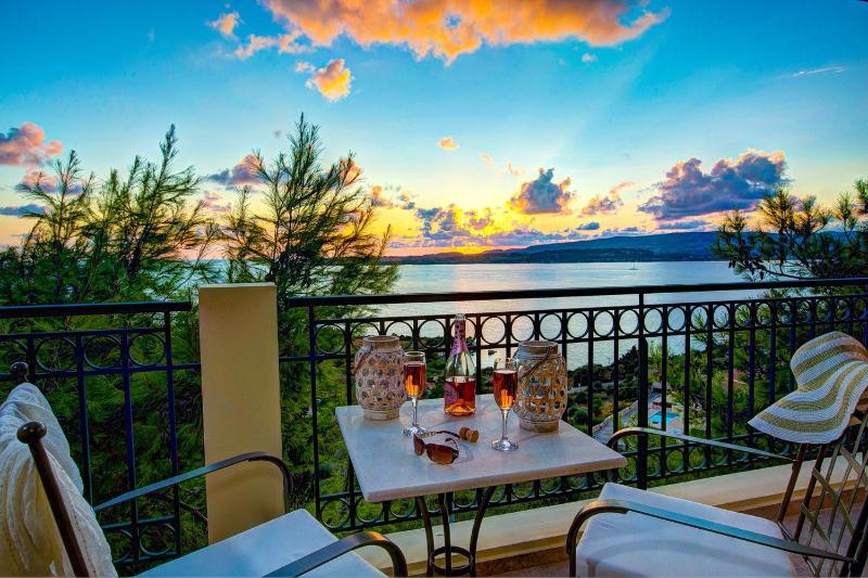 Ionian Vista Villas - image 49