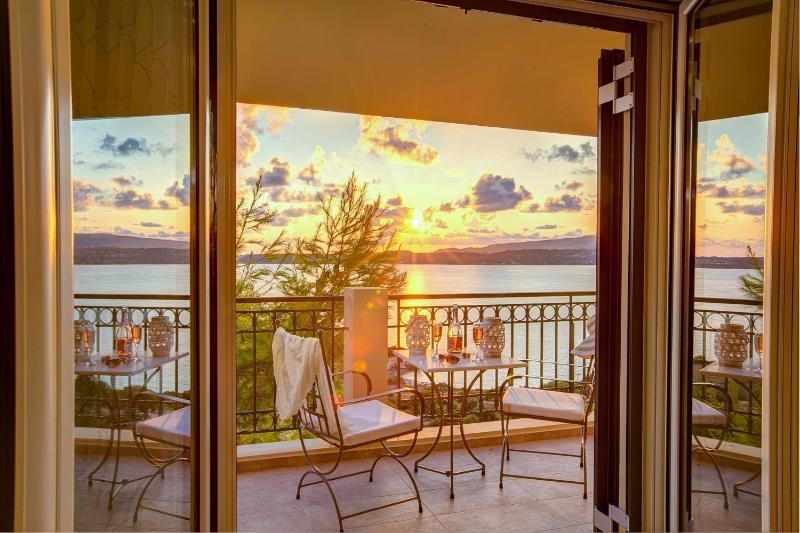 Ionian Vista Villas - image 20