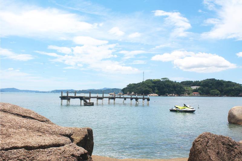 Villa da Praia - - image 3