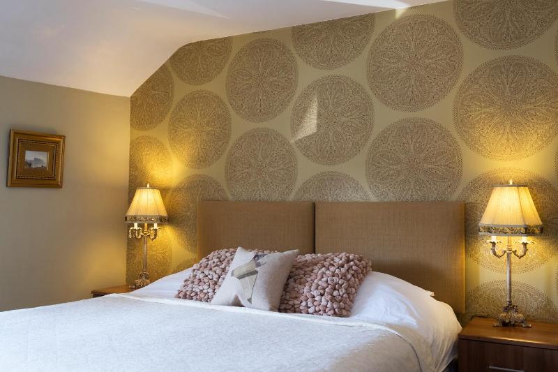 Double Room image 1