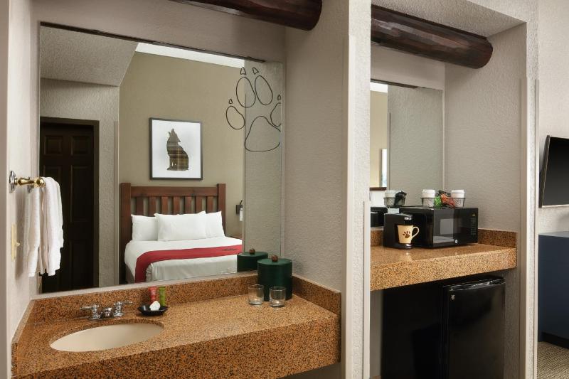 Family Suite image 2
