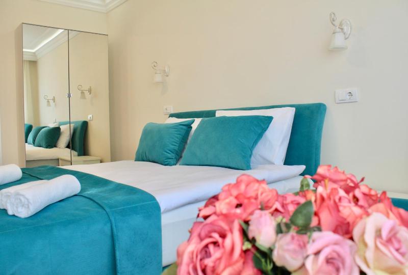 Superior Studio image 2