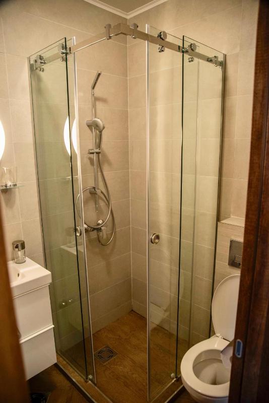 Superior Studio image 3