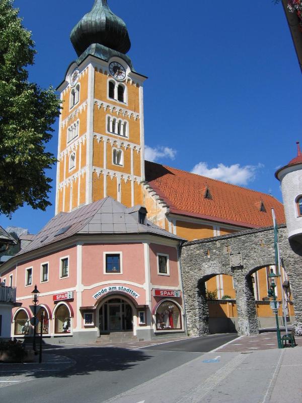 Gasthof zum Kaiserweg - image 13