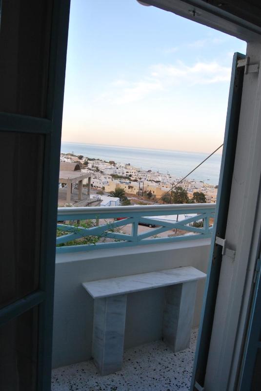 Standard Double Room image 2