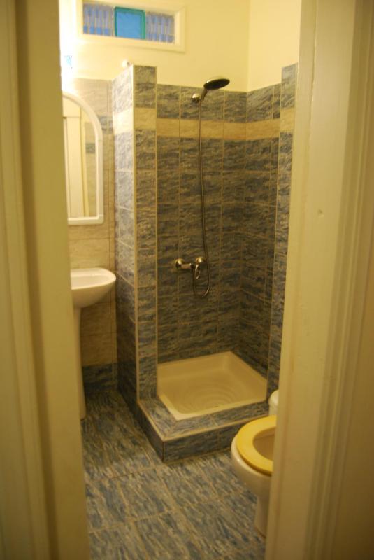Standard Double Room image 2