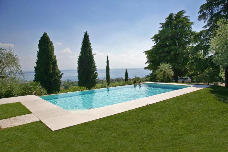 Relais Colle San Giorgio - image 21