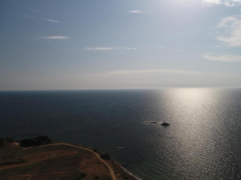 Dionisos Hotel - image 32