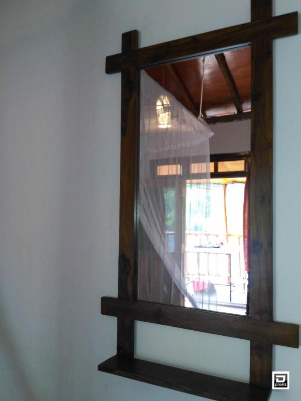 Ella River Face Inn - image 4