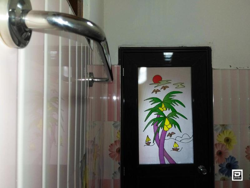 Ella River Face Inn - image 32