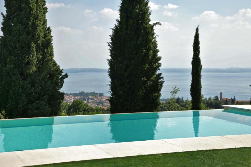 Relais Colle San Giorgio - image 20