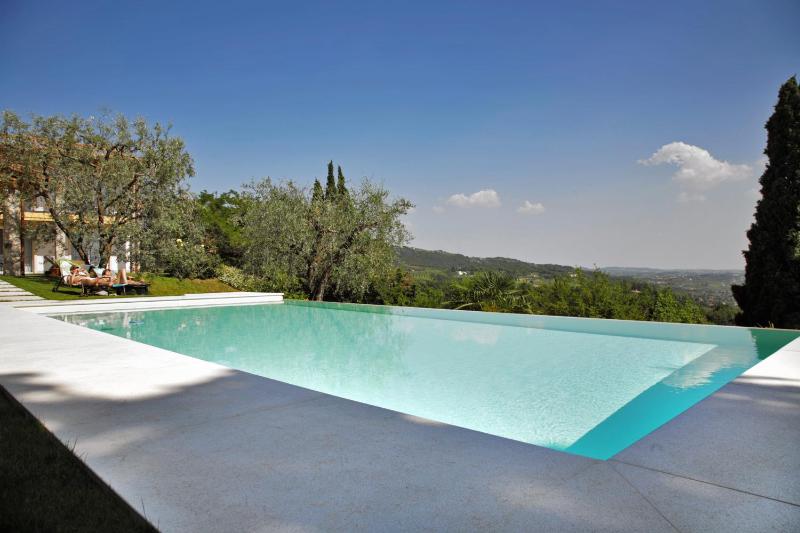 Relais Colle San Giorgio - image 30