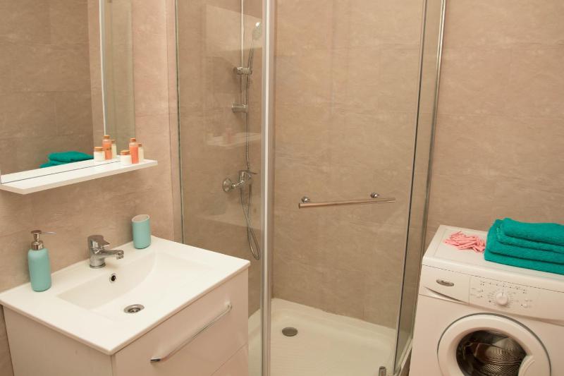 Candy Apartment - image 11