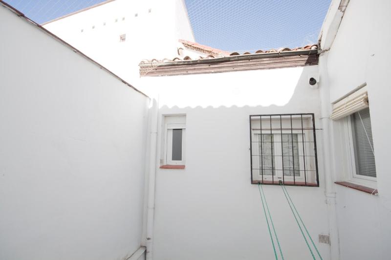 Loft de lujo a pasos del prado - image 16