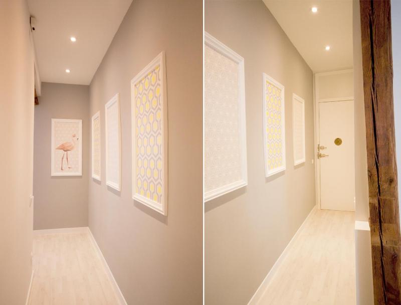 Loft de lujo a pasos del prado - image 13