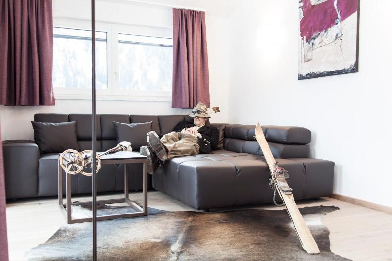 Suite image 4