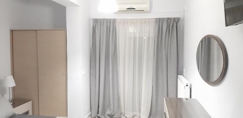 Apartment with Garden View image 2