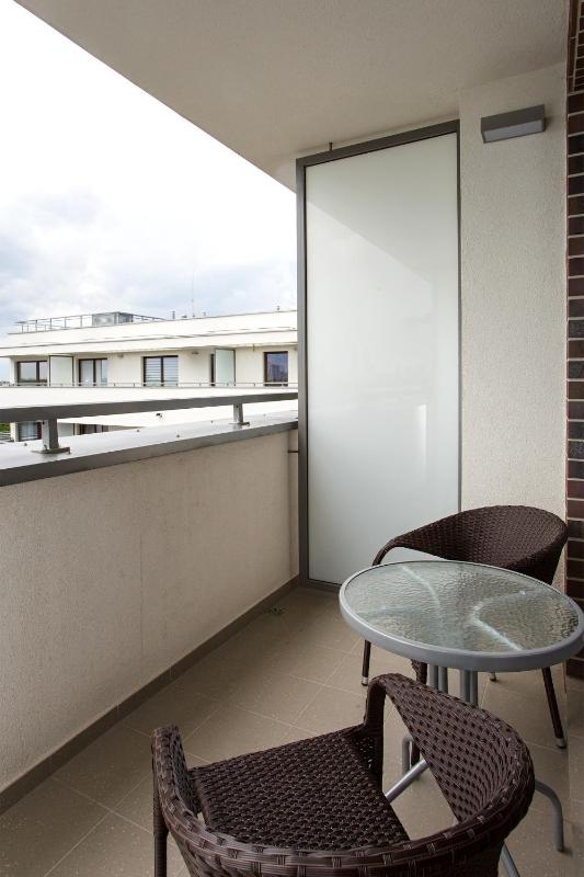 Deluxe Apartment image 3