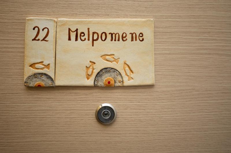 Apartment with Balcony image 2