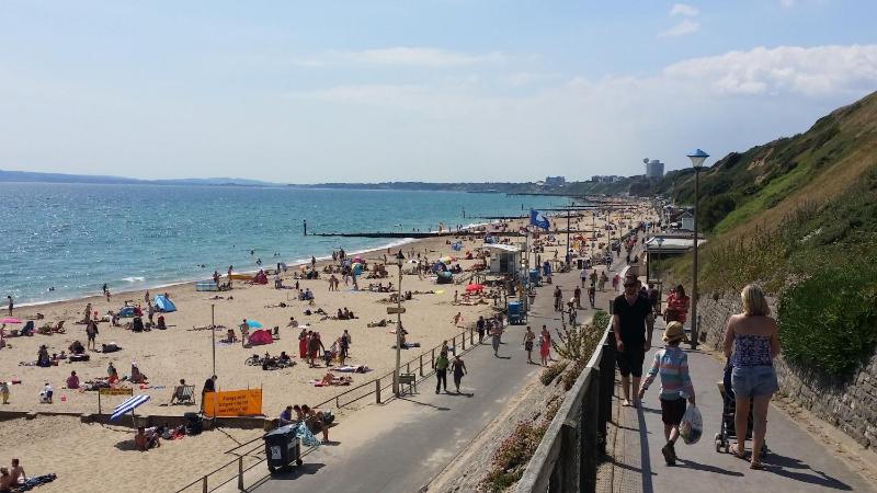 Beach Lodge - image 28