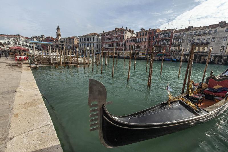 Residenza Valier - Rialto by Wonderful Italy - image 15