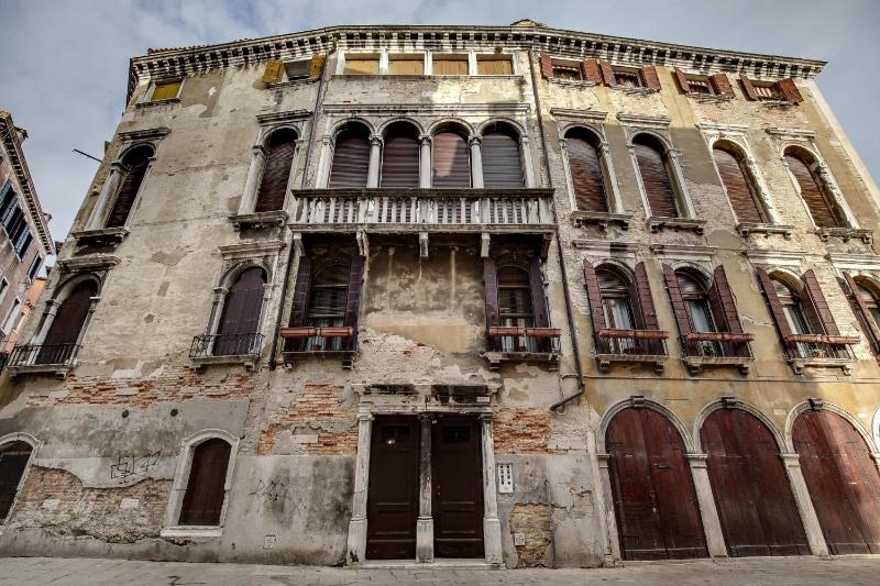 Residenza Valier - Rialto by Wonderful Italy - image 16