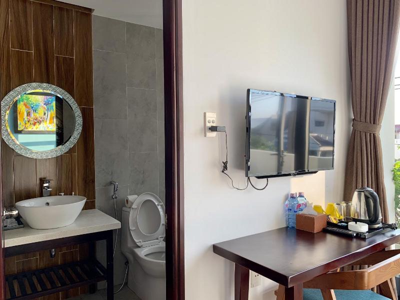 La An Homestay - image 16