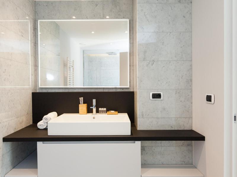 Studio Apartment image 4