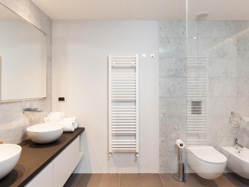 Studio Apartment image 2