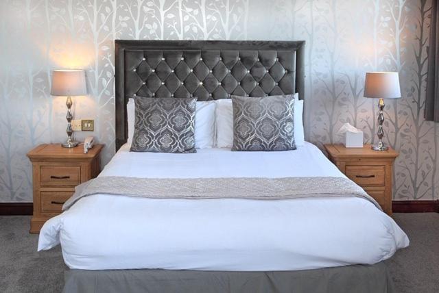 Suite image 1