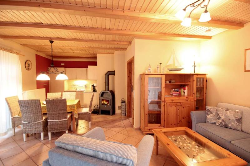 Ferienhaus Baabe - by Rujana - image 18
