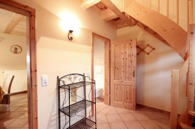 Ferienhaus Baabe - by Rujana - image 34
