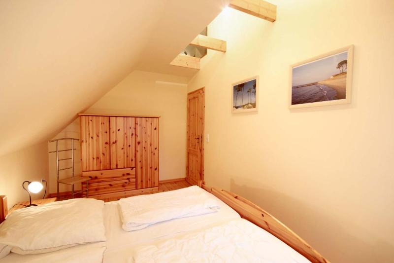 Ferienhaus Baabe - by Rujana - image 7