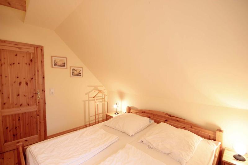 Ferienhaus Baabe - by Rujana - image 35