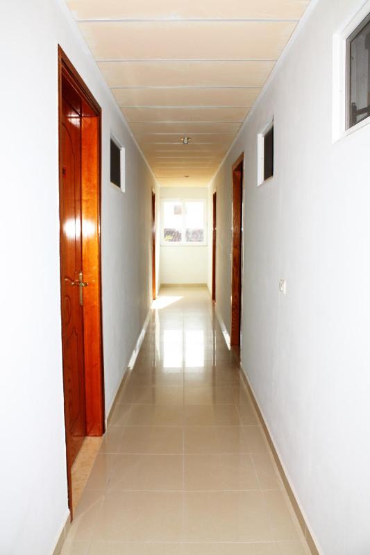 Marku Palace - image 12