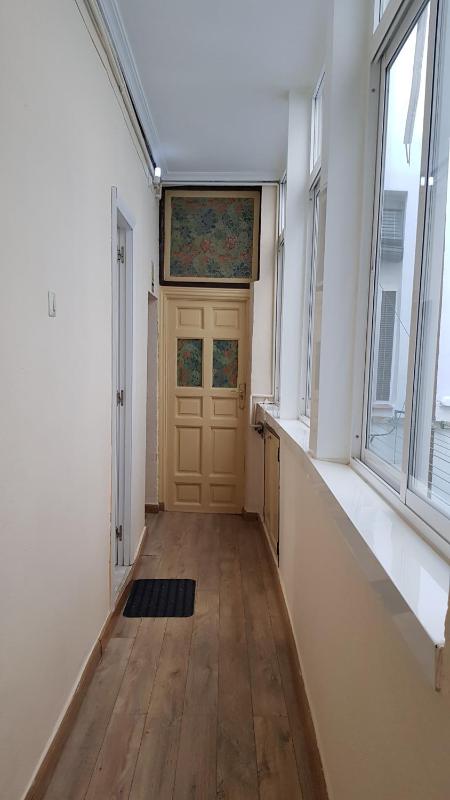 Hostal Loyola - image 14