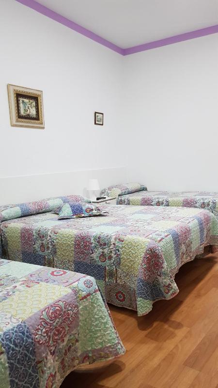 Hostal Loyola - image 15