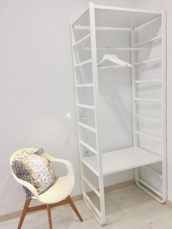 Double Room with Private Bathroom image 3