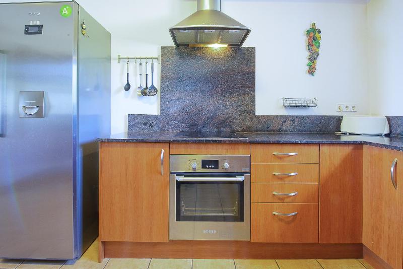 Four-Bedroom House image 2