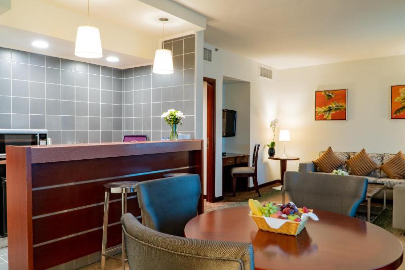 Suite image 4