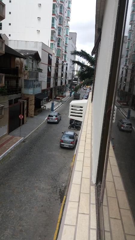 APARTAMENTO EM BALNEÁRIO DE CAMBORIÚ - BY RIEGER - image 9